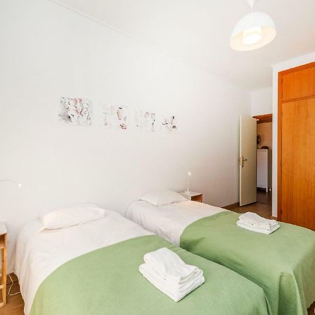 Appartamento Guia Alamos Cascais Esterno foto
